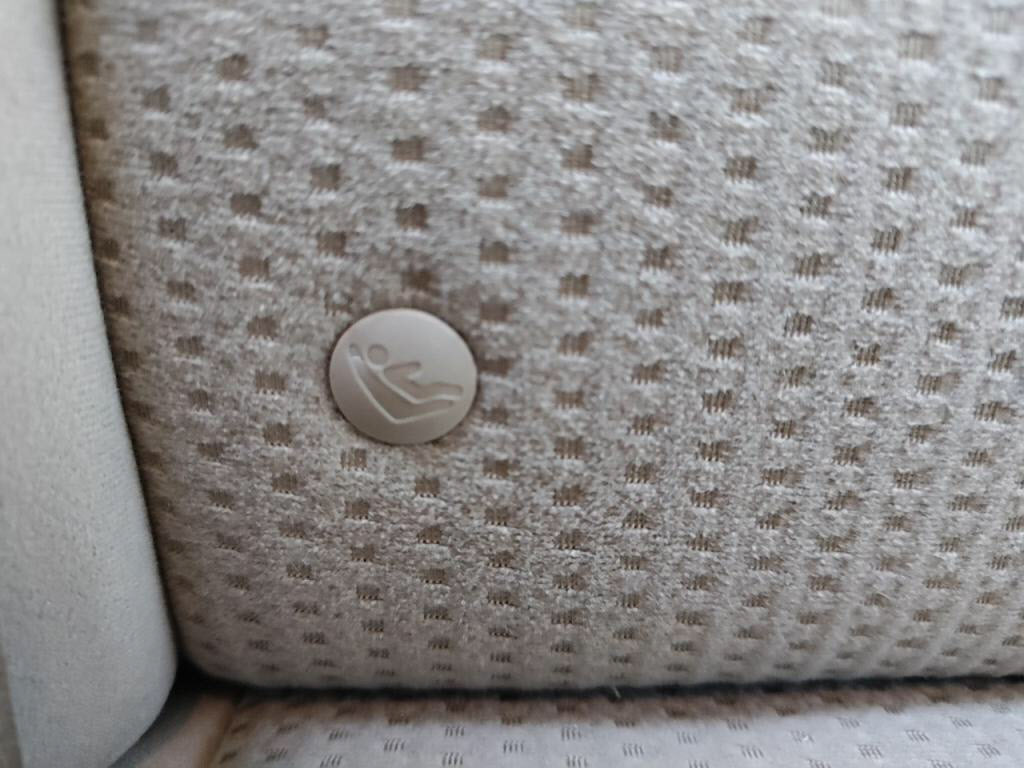 ティアナＸＬナビＡＶＭパッケージの写真 24