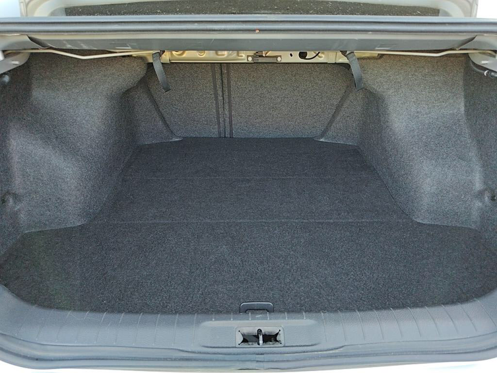 ティアナＸＬナビＡＶＭパッケージの写真 25