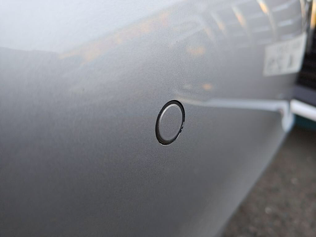 ティアナＸＬナビＡＶＭパッケージの写真 26