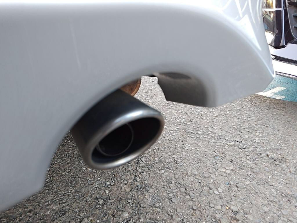 ティアナＸＬナビＡＶＭパッケージの写真 27