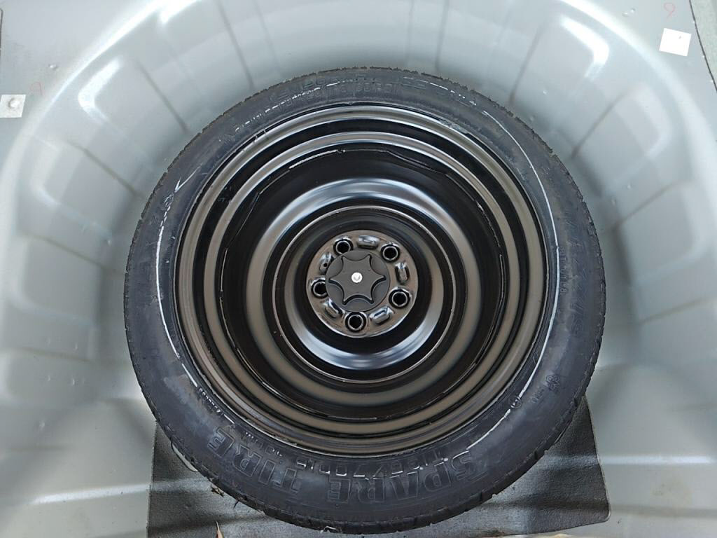 ティアナＸＬナビＡＶＭパッケージの写真 30