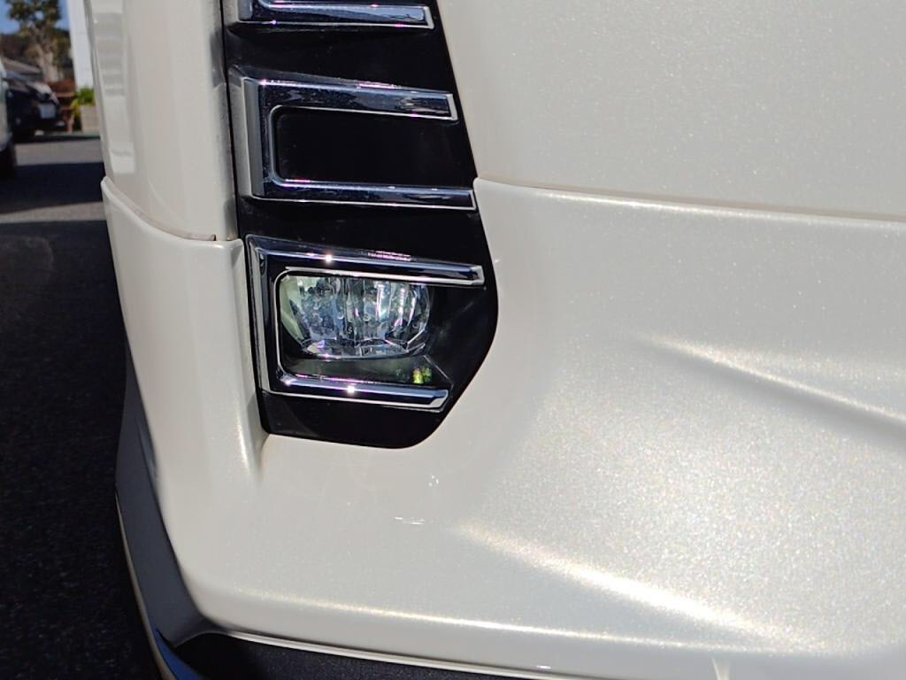 ノアハイブリッドハイブリッドＳｉダブルバイビー３の写真 10