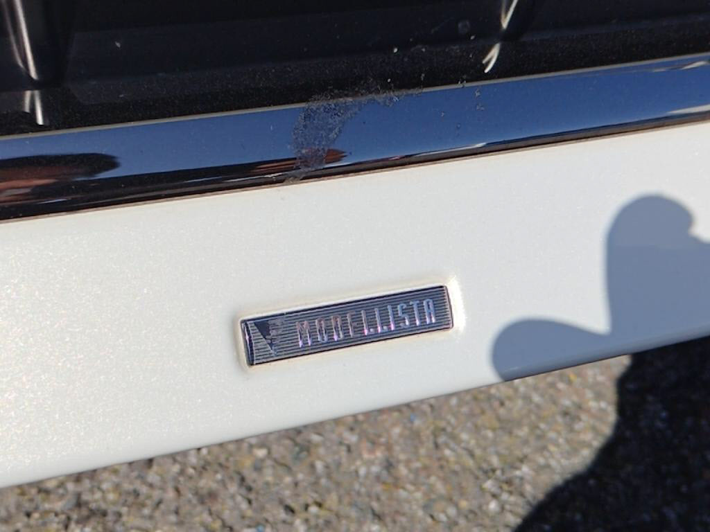 ノアハイブリッドハイブリッドＳｉダブルバイビー３の写真 11