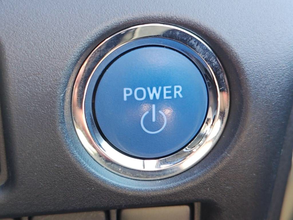 ノアハイブリッドハイブリッドＳｉダブルバイビー３の写真 13