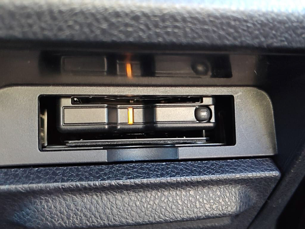 ノアハイブリッドハイブリッドＳｉダブルバイビー３の写真 15