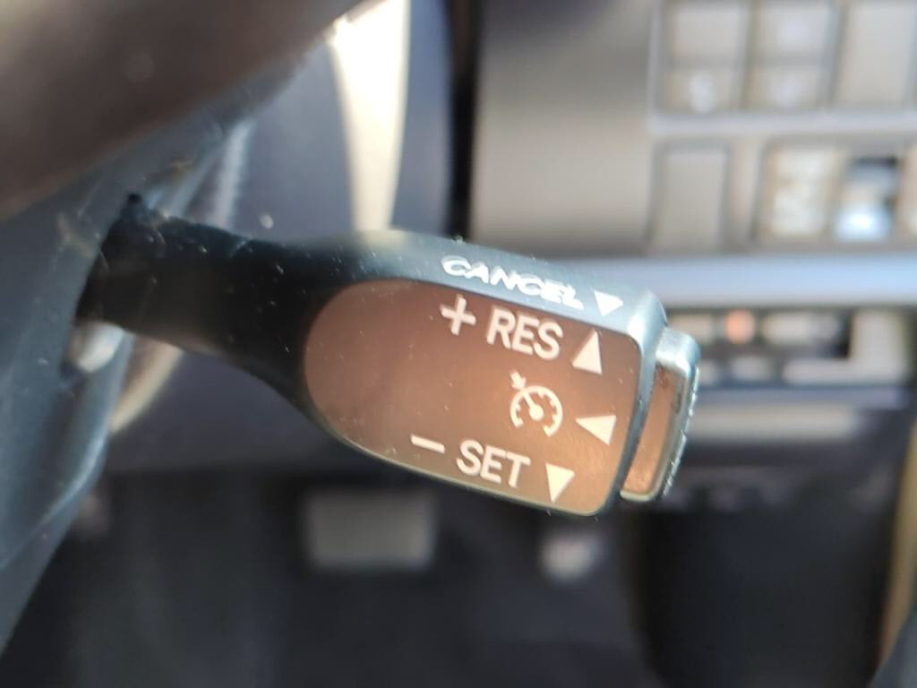 ノアハイブリッドハイブリッドＳｉダブルバイビー３の写真 16