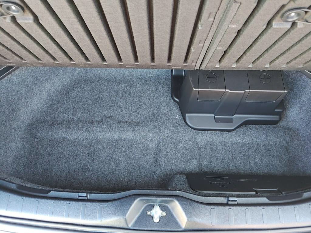 ノアハイブリッドハイブリッドＳｉダブルバイビー３の写真 28