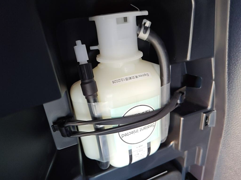 ノアハイブリッドハイブリッドＳｉダブルバイビー３の写真 30