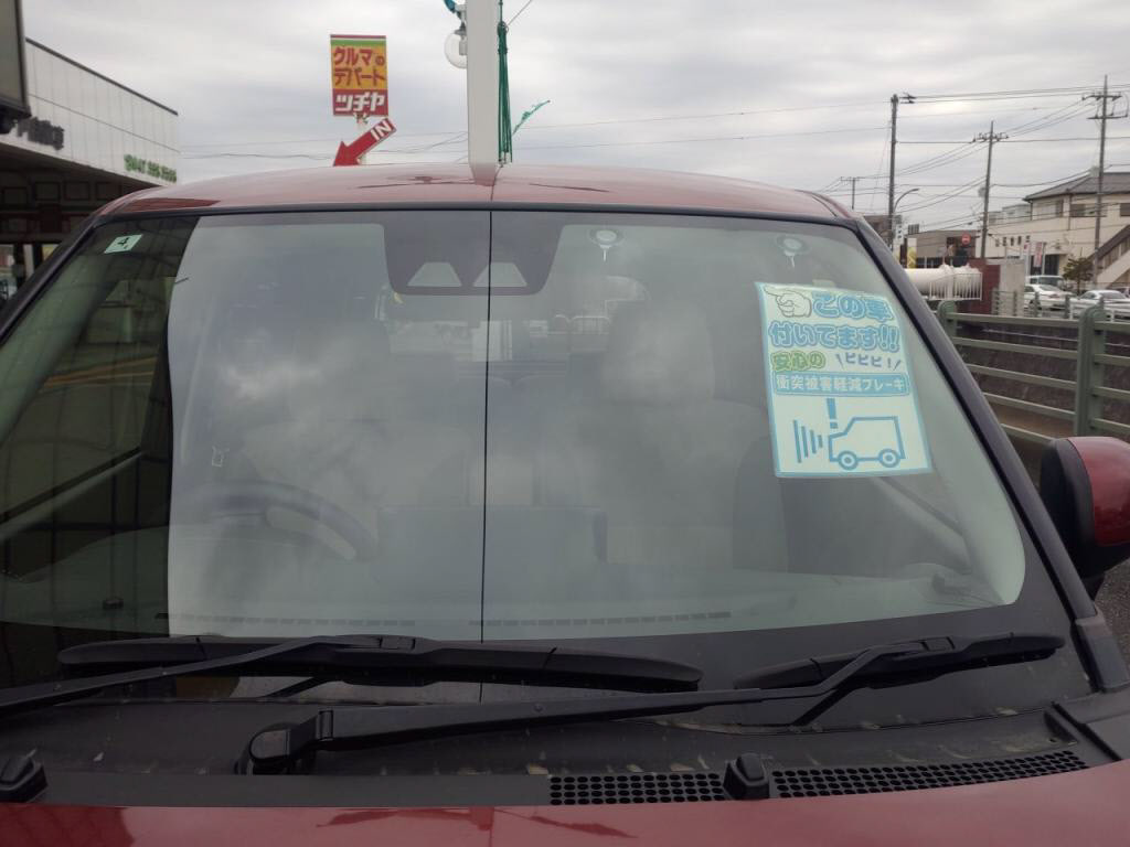 キャストスタイルＸ＿ＳＡ３の写真 11