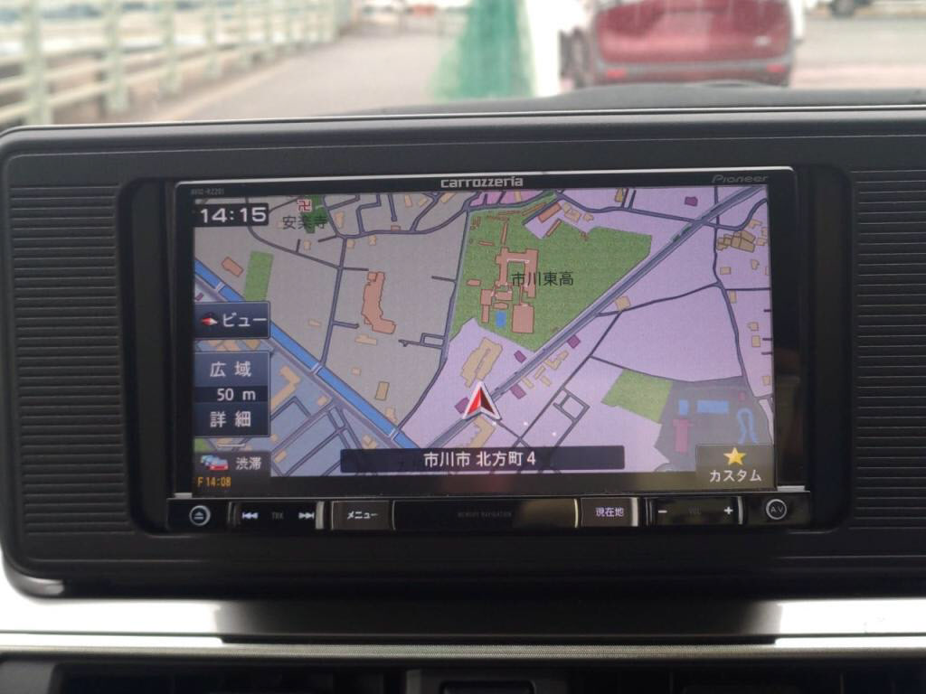 キャストスタイルＸ＿ＳＡ３の写真 13