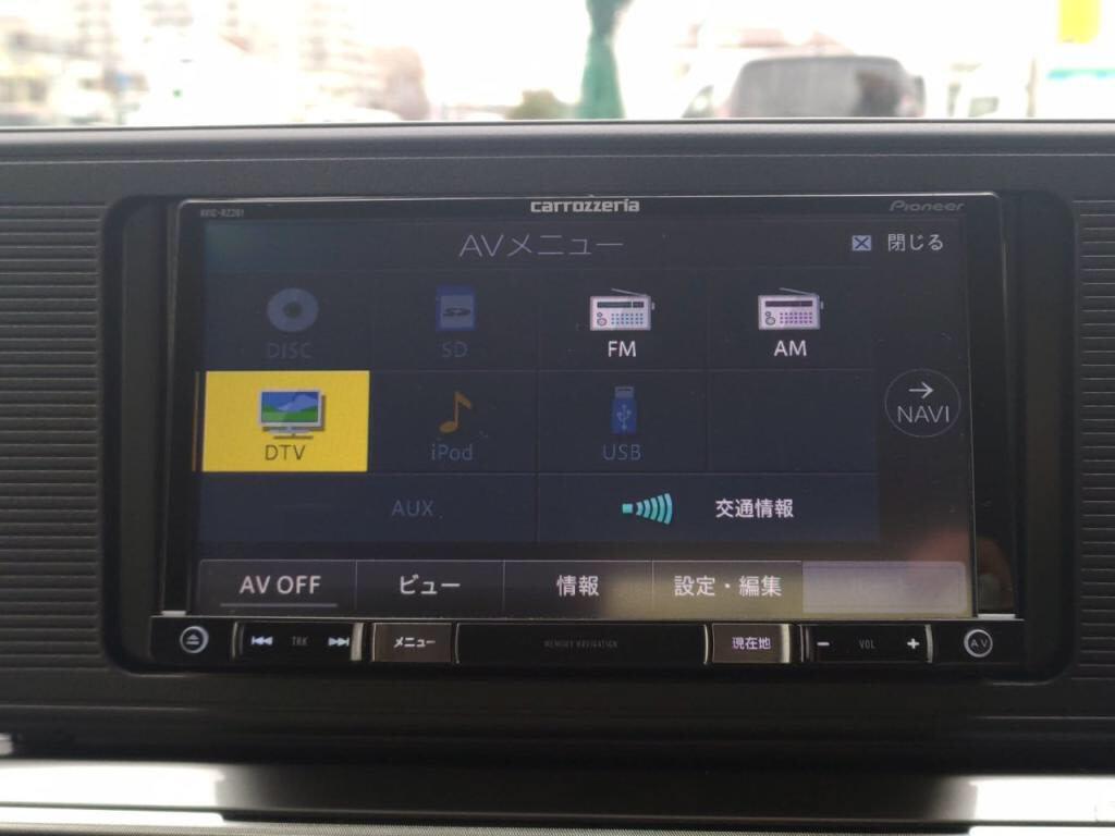 キャストスタイルＸ＿ＳＡ３の写真 14