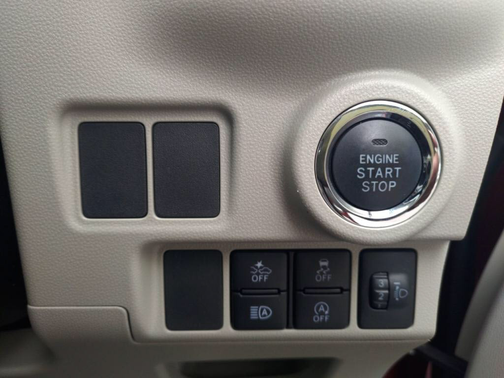 キャストスタイルＸ＿ＳＡ３の写真 16