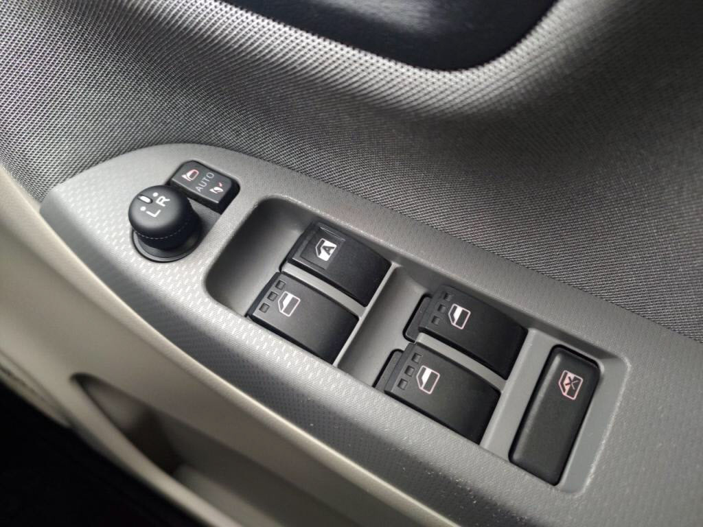 キャストスタイルＸ＿ＳＡ３の写真 17