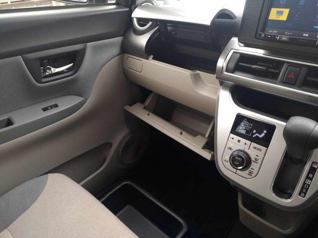 キャストスタイルＸ＿ＳＡ３の写真 18