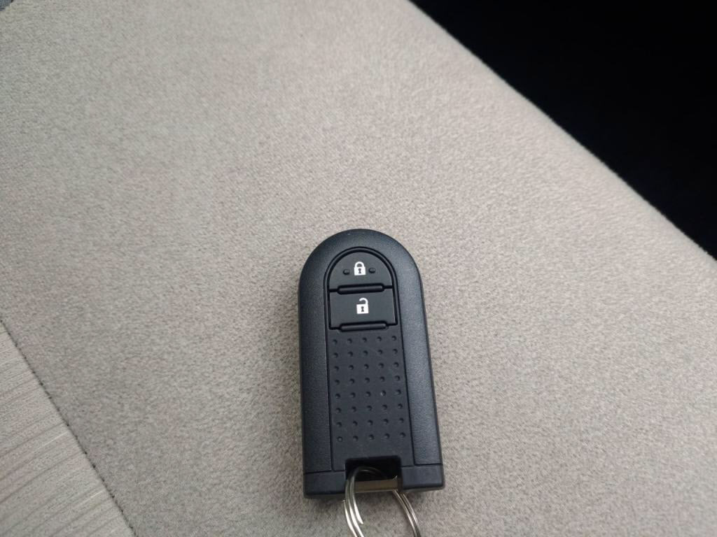 キャストスタイルＸ＿ＳＡ３の写真 19