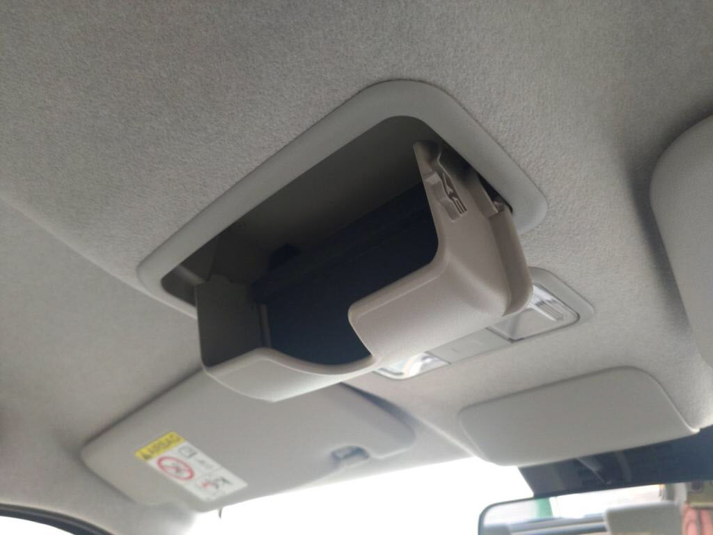 キャストスタイルＸ＿ＳＡ３の写真 20