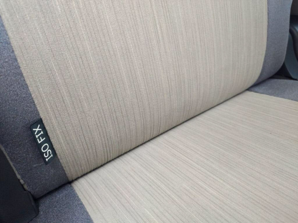 キャストスタイルＸ＿ＳＡ３の写真 24