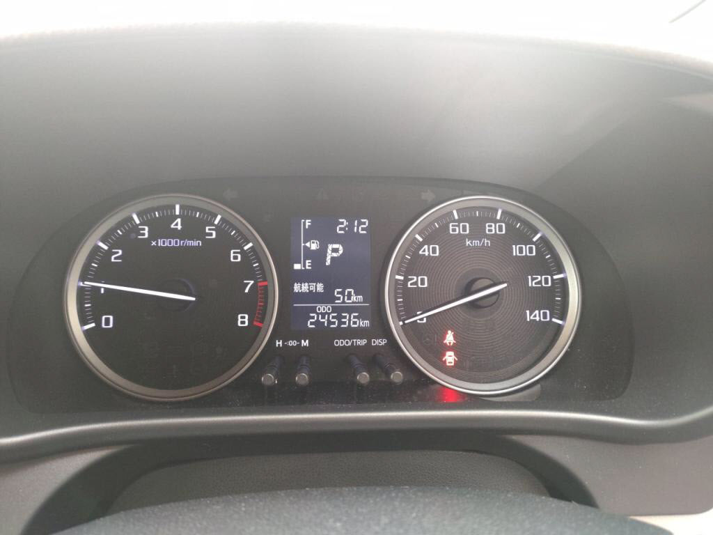 キャストスタイルＸ＿ＳＡ３の写真 29