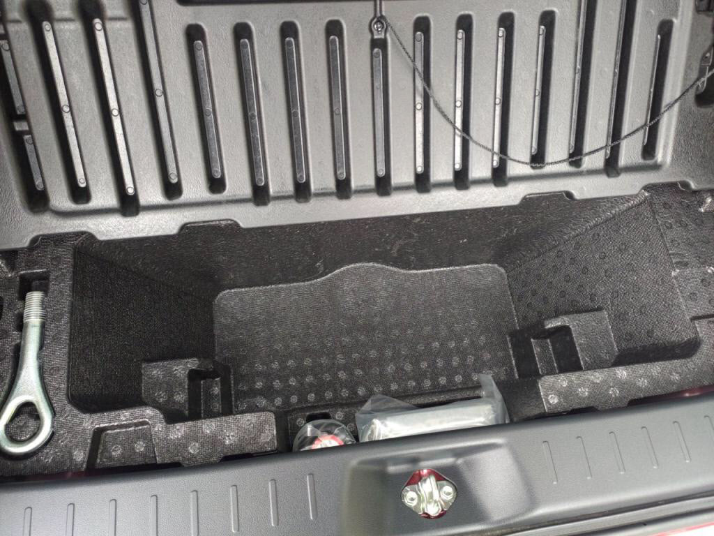 キャストスタイルＸ＿ＳＡ３の写真 30