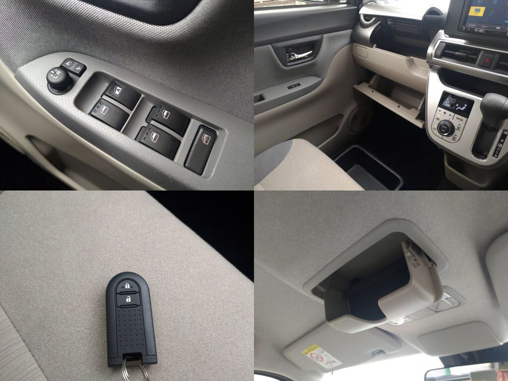 キャストスタイルＸ＿ＳＡ３の写真 6