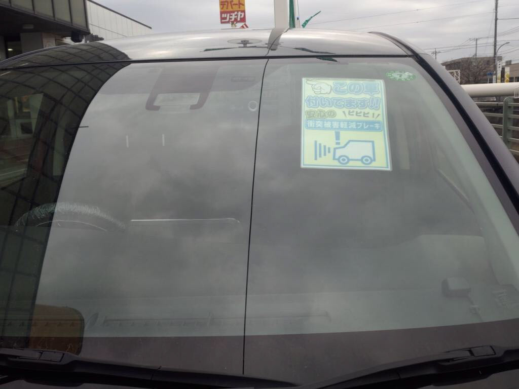 シエンタハイブリッドハイブリッドファンベースＧの写真 11