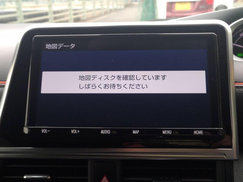 シエンタハイブリッドハイブリッドファンベースＧの写真 13