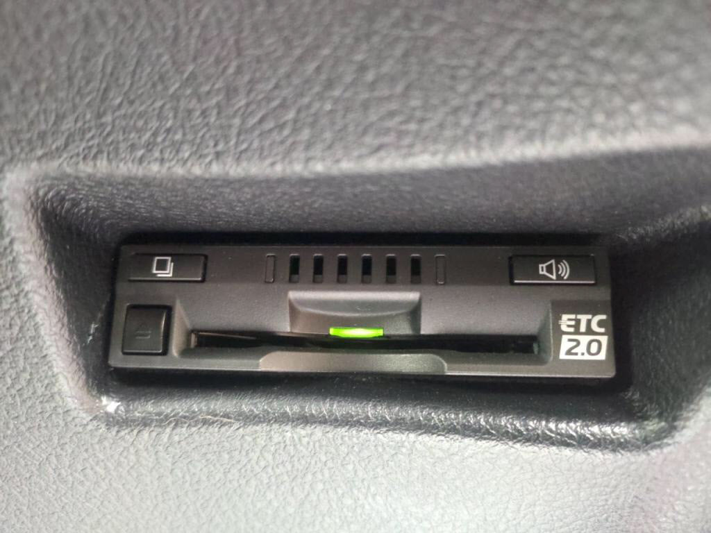 シエンタハイブリッドハイブリッドファンベースＧの写真 20