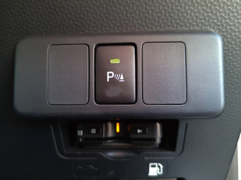 ジャスティＧＳスマートアシストの写真 16