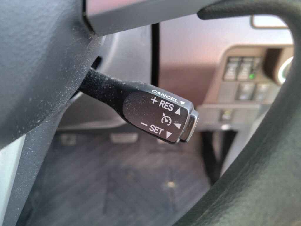 ジャスティＧＳスマートアシストの写真 20