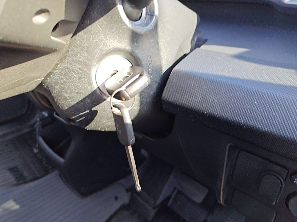 フリードＧの写真 13