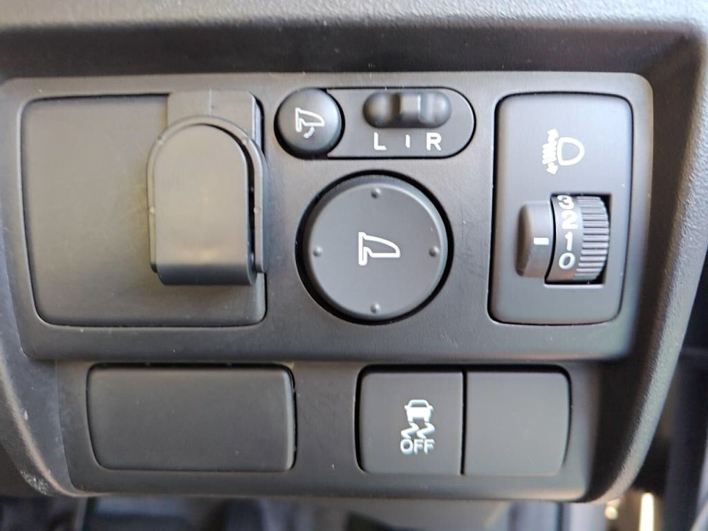 フリードＧの写真 14