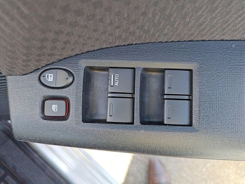 フリードＧの写真 15