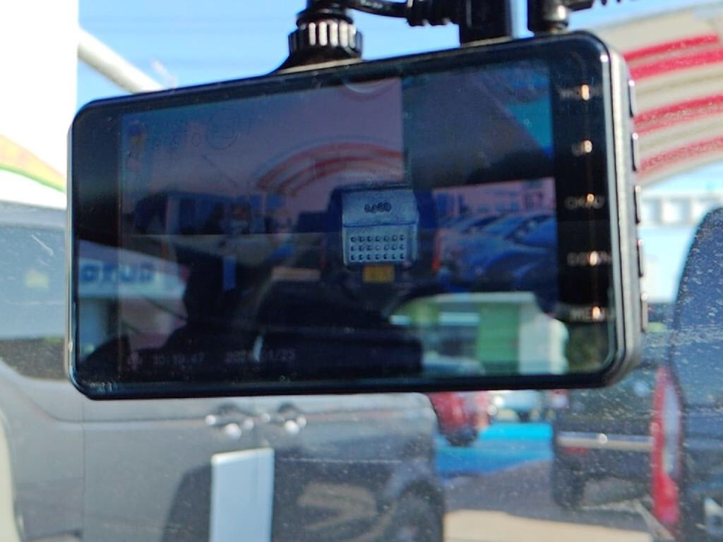 フリードＧの写真 20