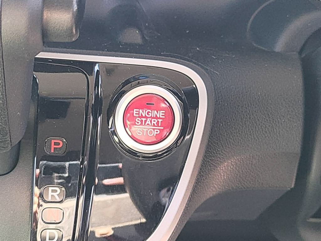 Ｎ＿ＢＯＸＧ・Ｌパッケージの写真 13