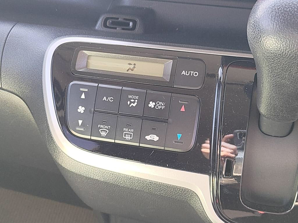 Ｎ＿ＢＯＸＧ・Ｌパッケージの写真 14