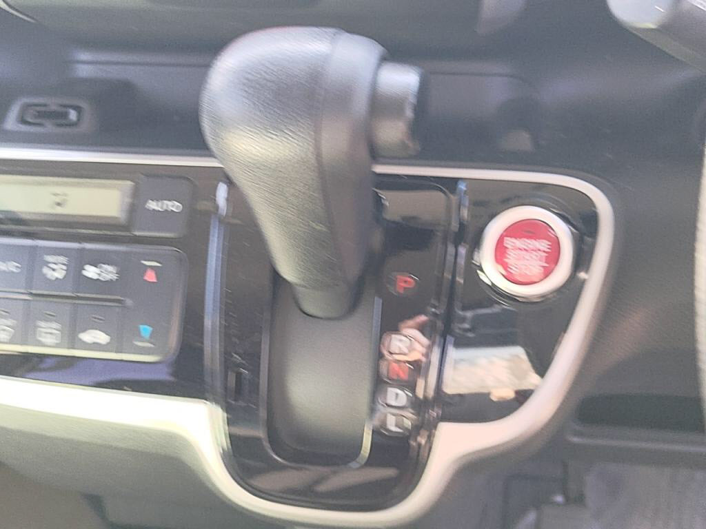 Ｎ＿ＢＯＸＧ・Ｌパッケージの写真 15