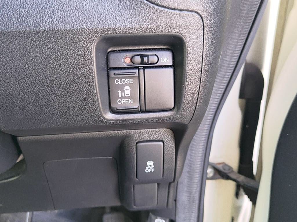 Ｎ＿ＢＯＸＧ・Ｌパッケージの写真 16