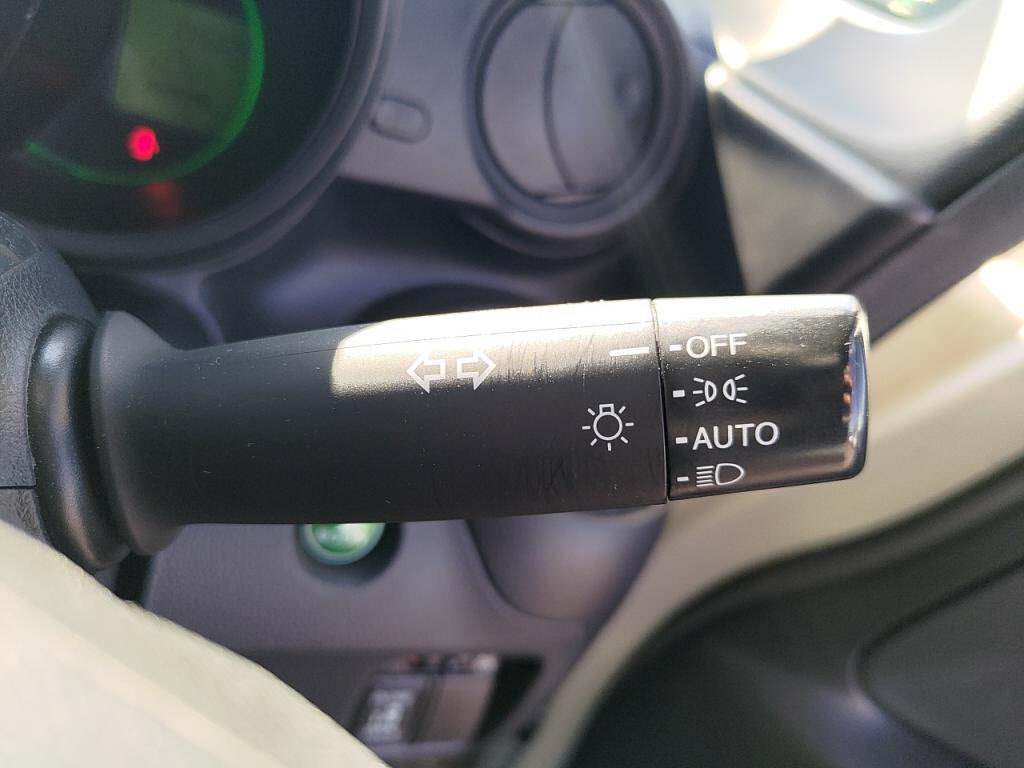 Ｎ＿ＢＯＸＧ・Ｌパッケージの写真 19