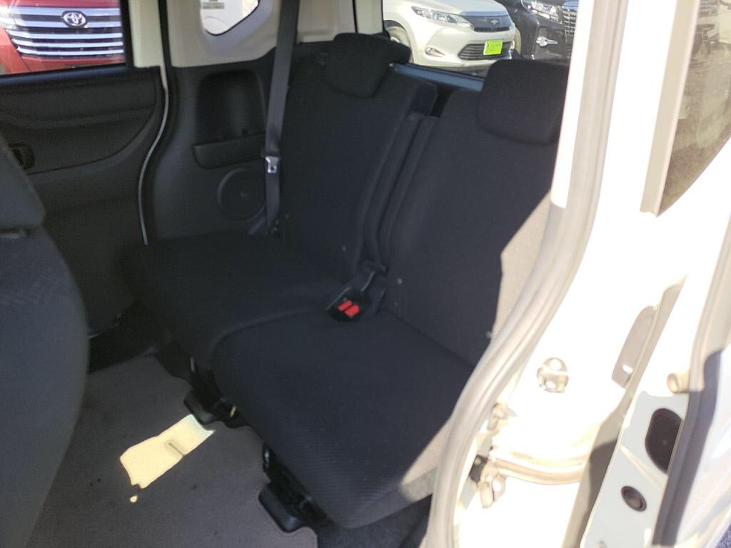 Ｎ＿ＢＯＸＧ・Ｌパッケージの写真 23