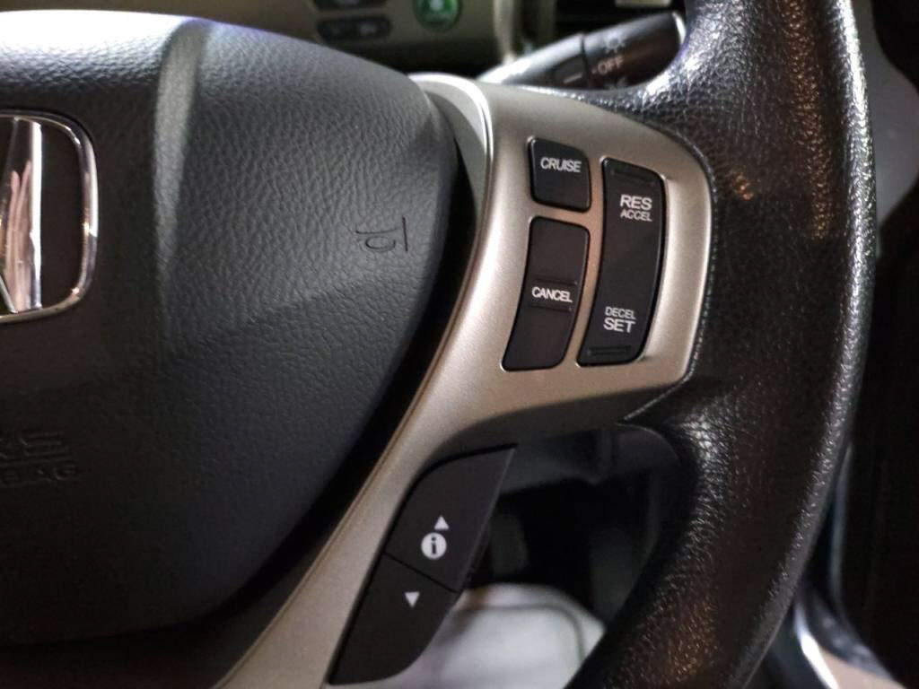 フリードスパイクハイブリッドハイブリッドジャストセレクションの写真 14