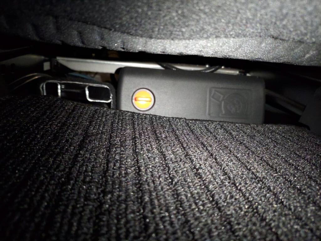 フリードスパイクハイブリッドハイブリッドジャストセレクションの写真 30