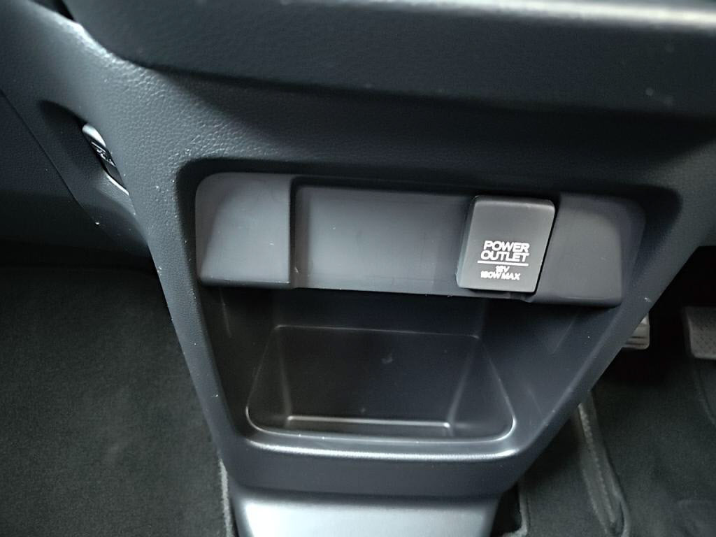 Ｎ－ＷＧＮカスタムＧの写真 16