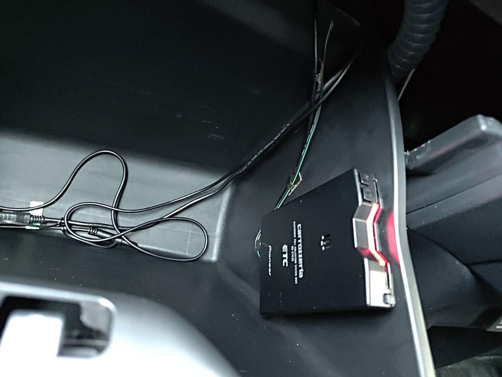 Ｎ－ＷＧＮカスタムＧの写真 18