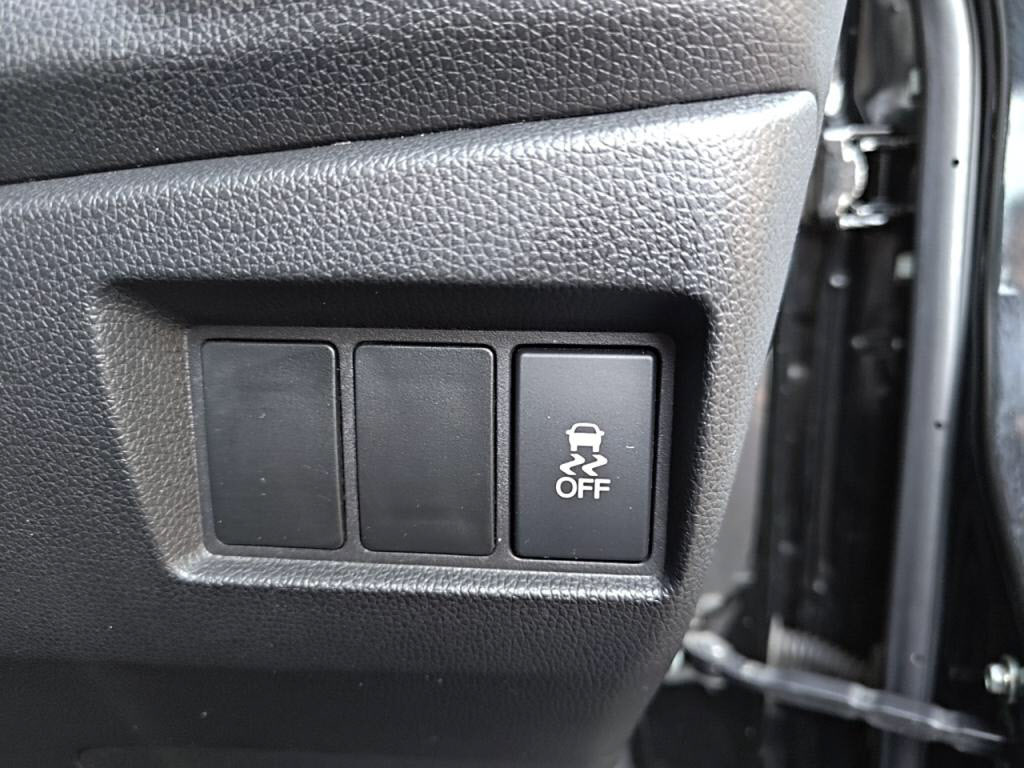 Ｎ－ＷＧＮカスタムＧの写真 19