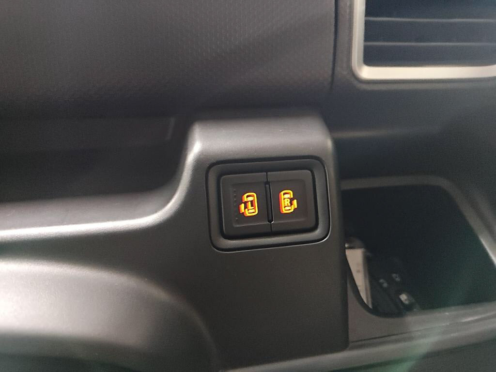 ソリオＧＸ２の写真 17