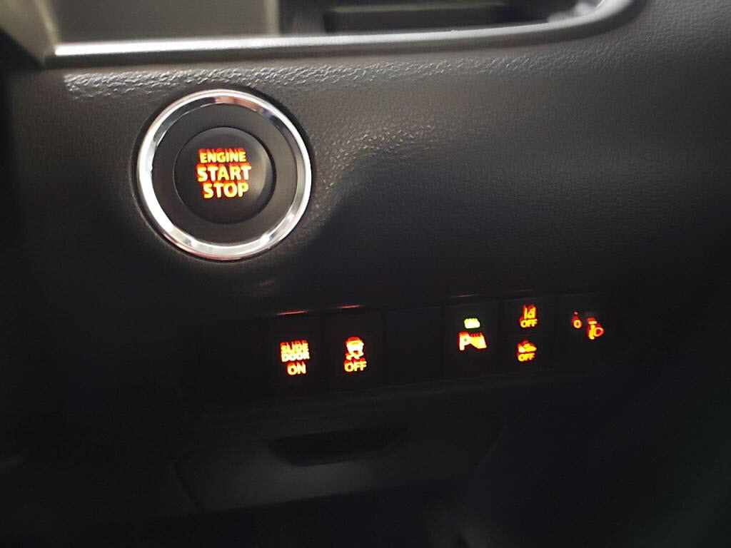 ソリオＧＸ２の写真 18