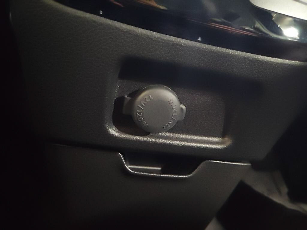 ソリオＧＸ２の写真 23