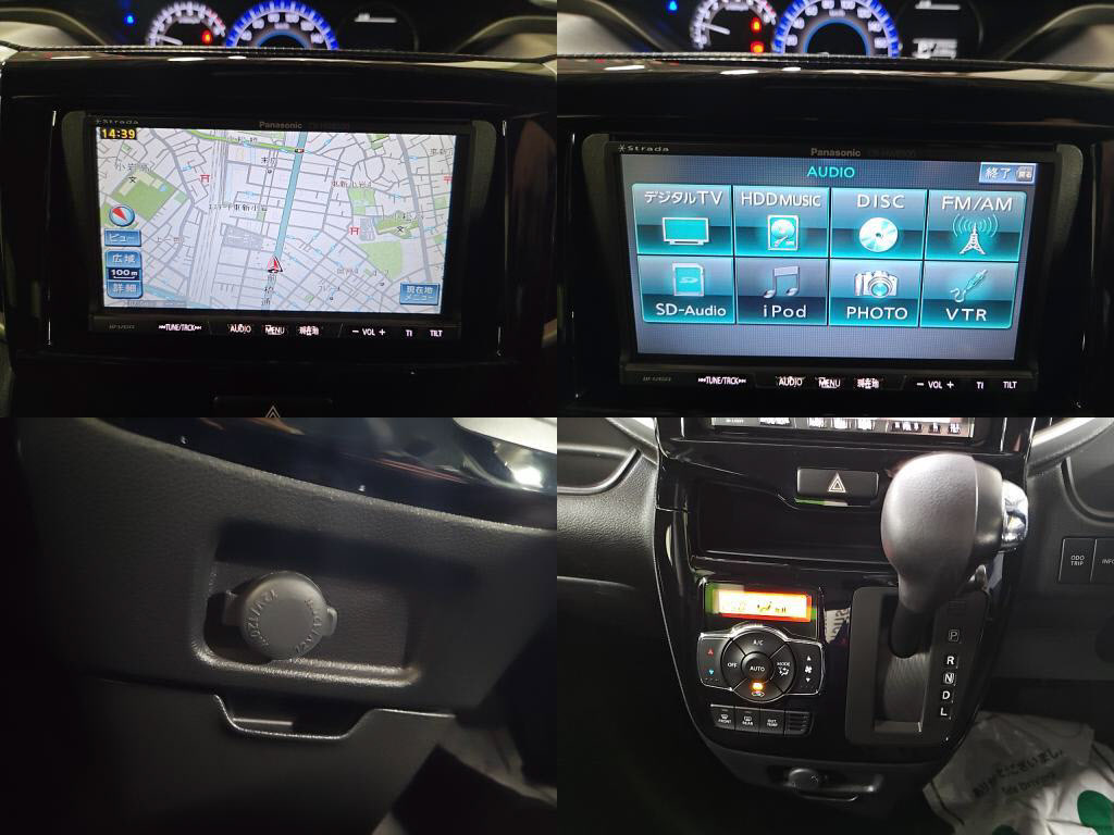 ソリオＧＸ２の写真 7