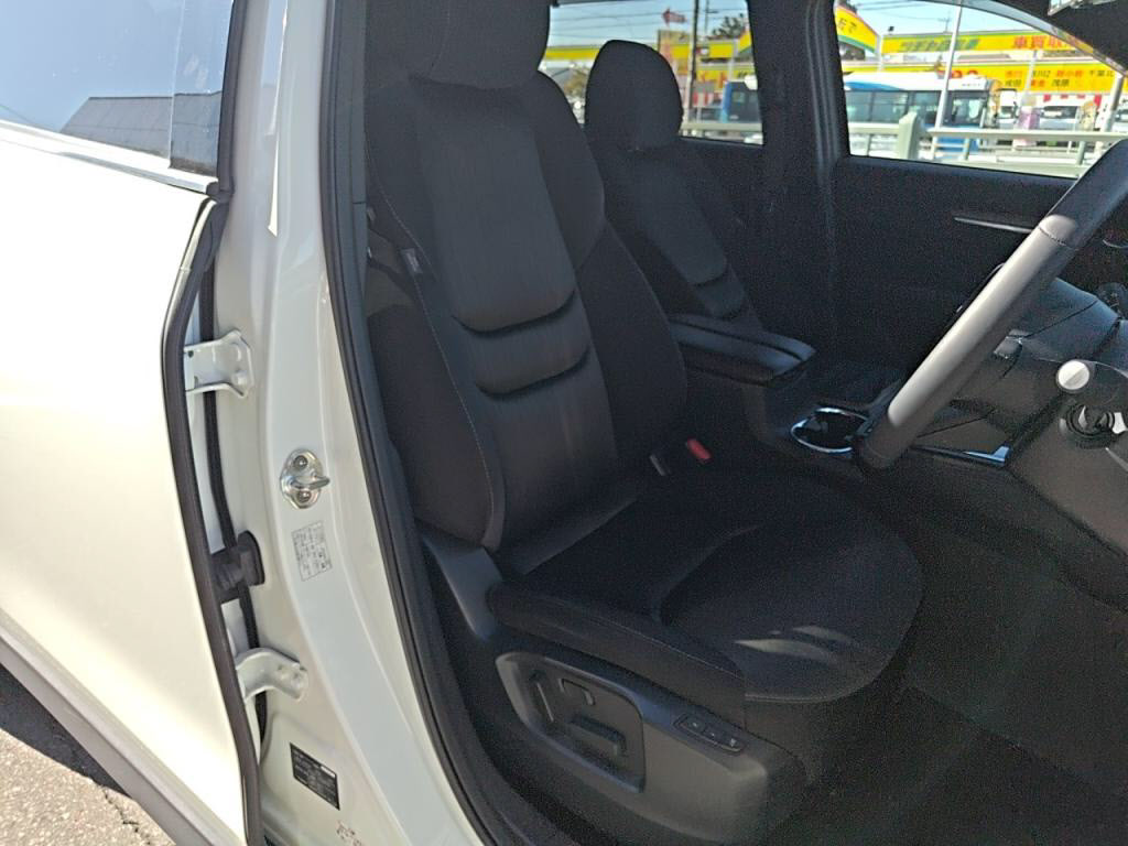 ＣＸ－８２５Ｓプロアクティブの写真 13