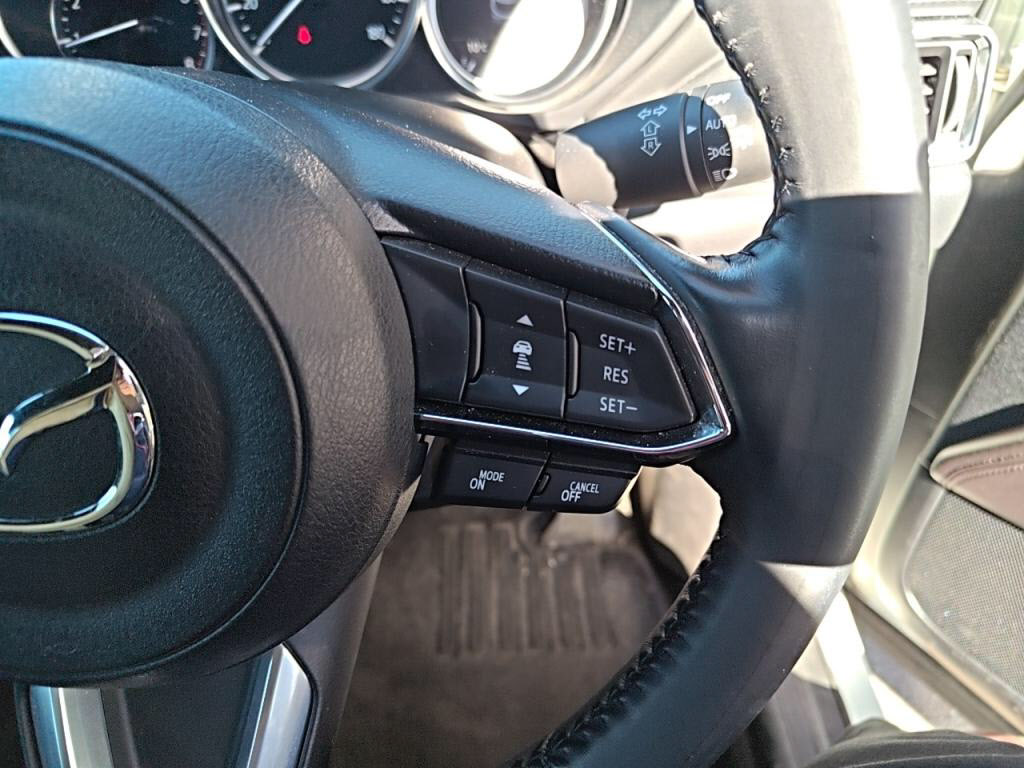 ＣＸ－８２５Ｓプロアクティブの写真 16